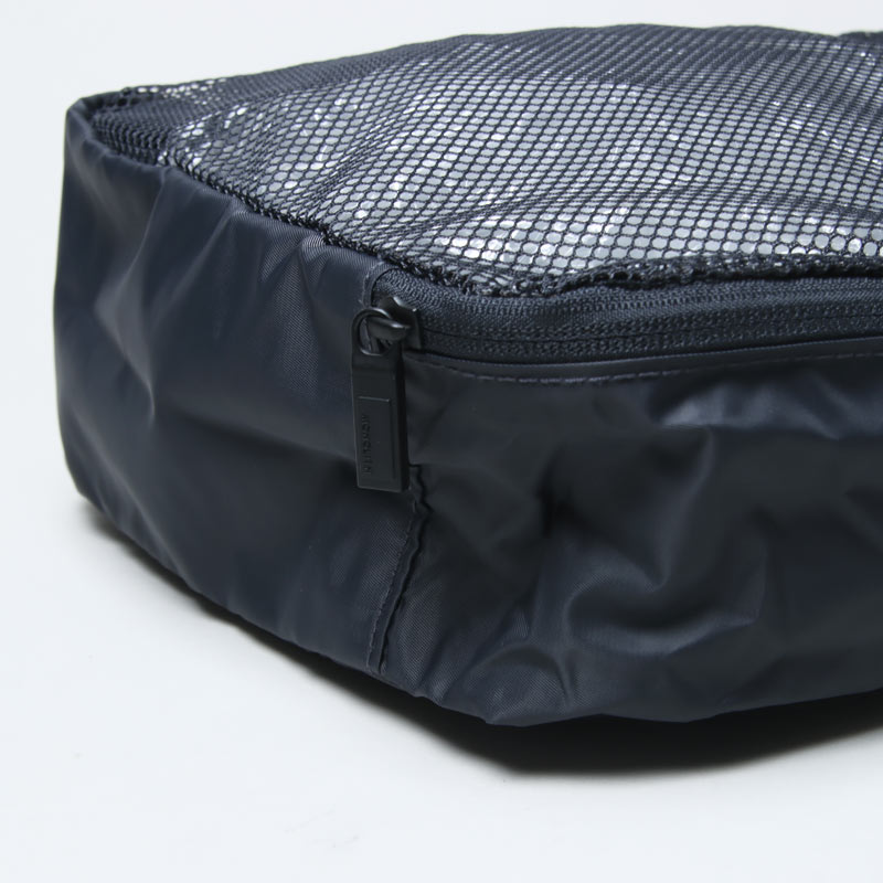 MONOLITH(Υꥹ) TRAVEL POUCH STANDARD S