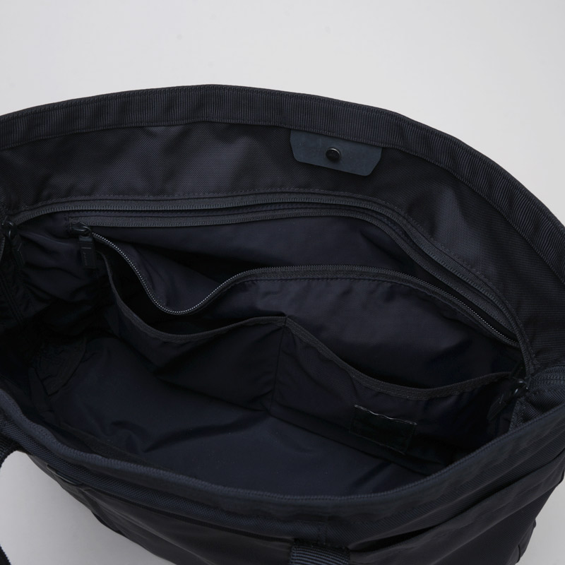 MONOLITH(��Υꥹ) TOTE STANDARD S