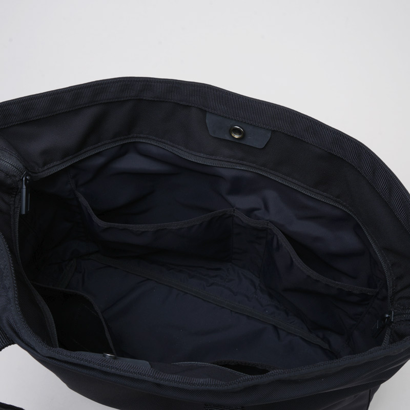 MONOLITH(��Υꥹ) TOTE STANDARD S