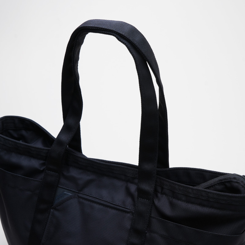 MONOLITH (モノリス) TOTE STANDARD S / トートスタンダード S