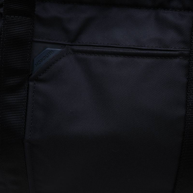 MONOLITH(��Υꥹ) TOTE STANDARD S