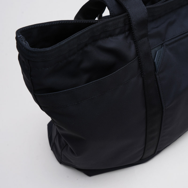 MONOLITH(��Υꥹ) TOTE STANDARD S