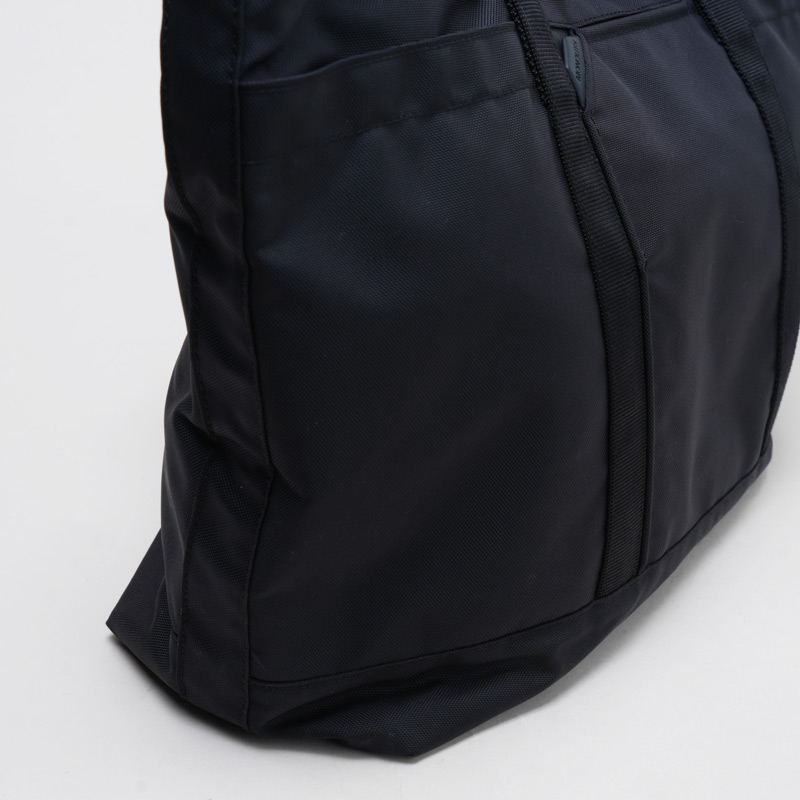 MONOLITH(��Υꥹ) TOTE STANDARD S