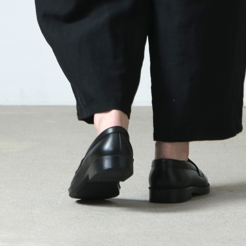 Moonstar (ムーンスター) SK LOAFER / SK ローファー