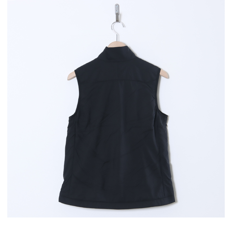 Mountain Hardwear(�ޥ���ƥ�ϡ��ɥ�����) �������������륦������٥���