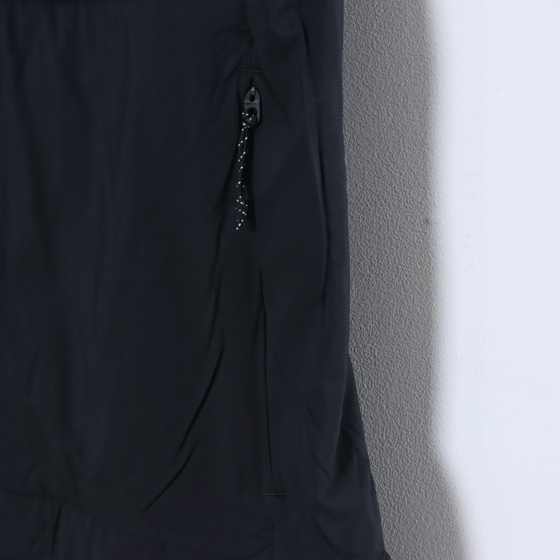 Mountain Hardwear(�ޥ���ƥ�ϡ��ɥ�����) �������������륦������٥���