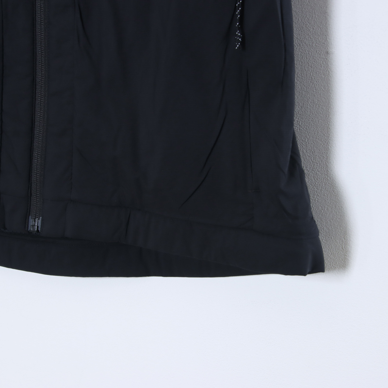 Mountain Hardwear(�ޥ���ƥ�ϡ��ɥ�����) �������������륦������٥���