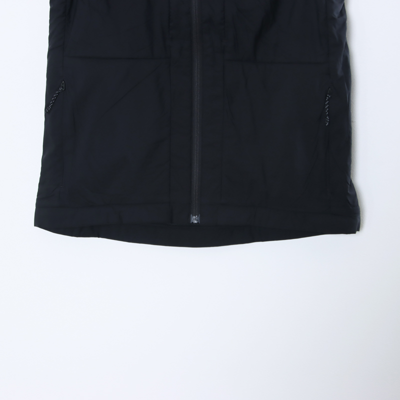 Mountain Hardwear(�ޥ���ƥ�ϡ��ɥ�����) �������������륦������٥���