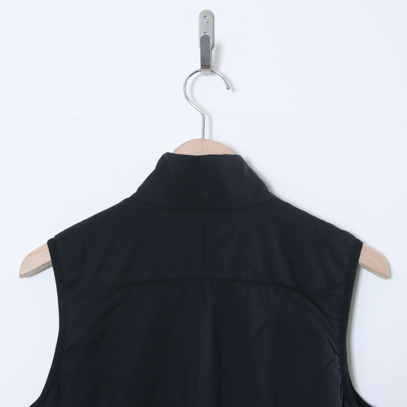 Mountain Hardwear(�ޥ���ƥ�ϡ��ɥ�����) �������������륦������٥���