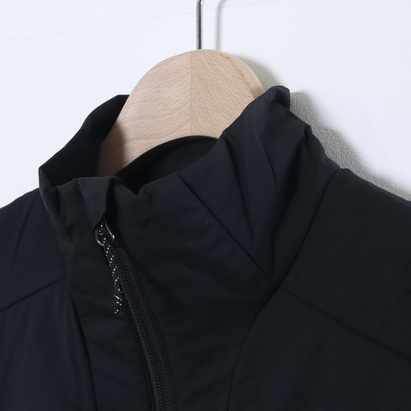 Mountain Hardwear(�ޥ���ƥ�ϡ��ɥ�����) �������������륦������٥���