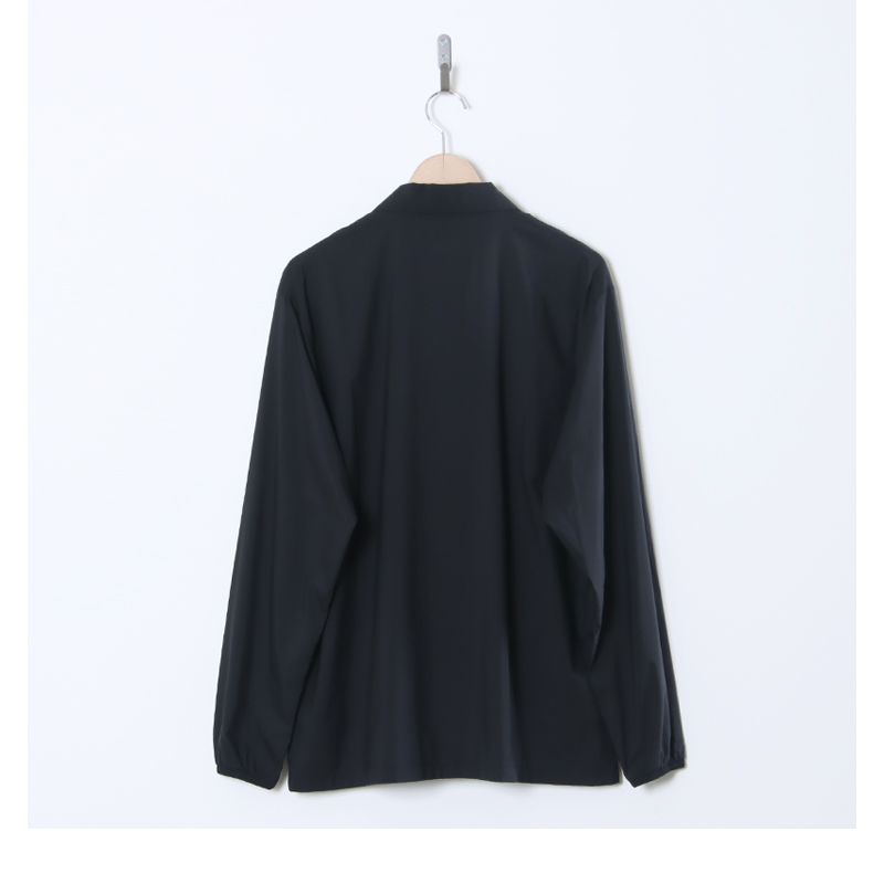 Mountain Hardwear(�ޥ���ƥ�ϡ��ɥ�����) �������������륷��ĥ��㥱�å�