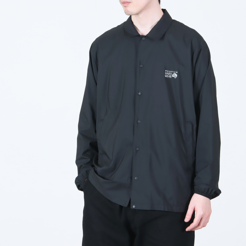 Mountain Hardwear(�ޥ���ƥ�ϡ��ɥ�����) �������������륷��ĥ��㥱�å�