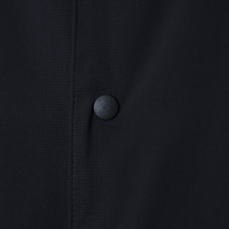 Mountain Hardwear(�ޥ���ƥ�ϡ��ɥ�����) �������������륷��ĥ��㥱�å�