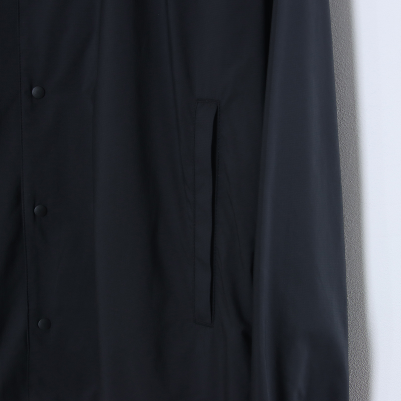 Mountain Hardwear(�ޥ���ƥ�ϡ��ɥ�����) �������������륷��ĥ��㥱�å�