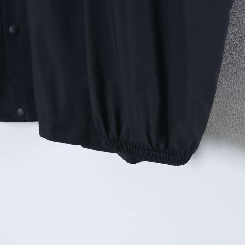 Mountain Hardwear(�ޥ���ƥ�ϡ��ɥ�����) �������������륷��ĥ��㥱�å�