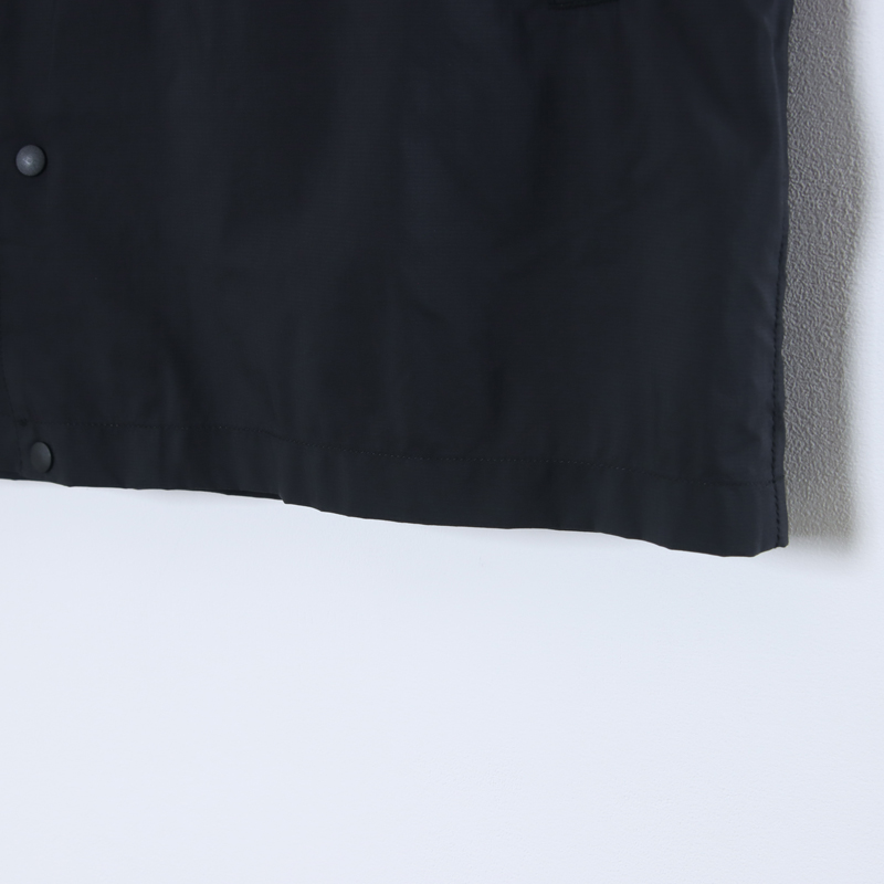 Mountain Hardwear(�ޥ���ƥ�ϡ��ɥ�����) �������������륷��ĥ��㥱�å�