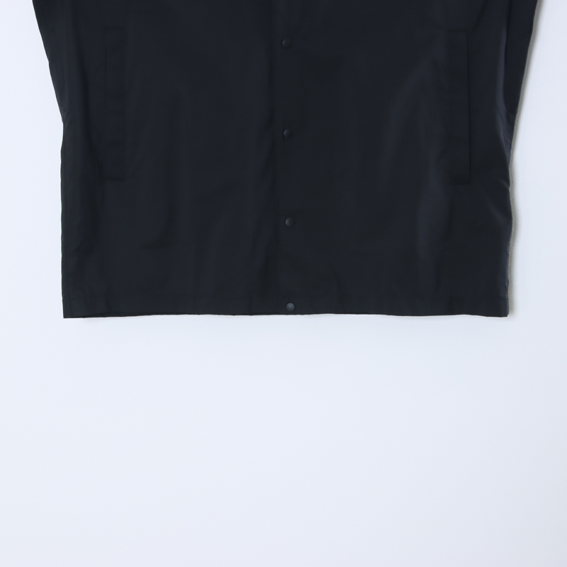 Mountain Hardwear(�ޥ���ƥ�ϡ��ɥ�����) �������������륷��ĥ��㥱�å�