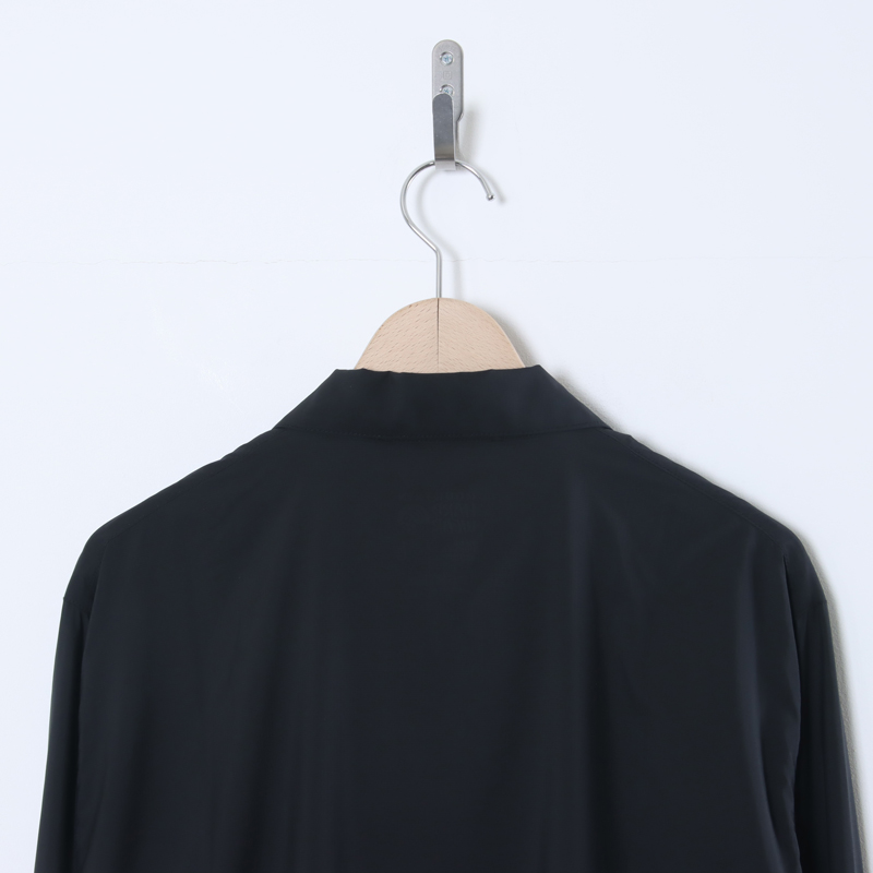 Mountain Hardwear(�ޥ���ƥ�ϡ��ɥ�����) �������������륷��ĥ��㥱�å�