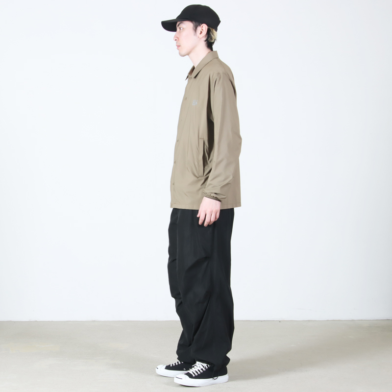 Mountain Hardwear(�ޥ���ƥ�ϡ��ɥ�����) �������������륷��ĥ��㥱�å�