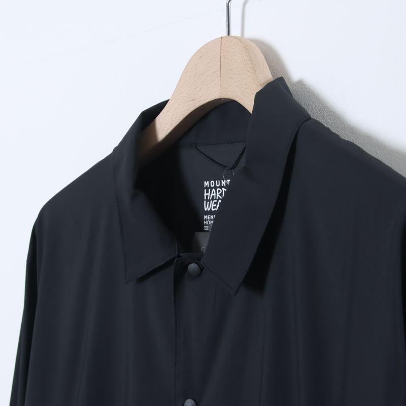 Mountain Hardwear(�ޥ���ƥ�ϡ��ɥ�����) �������������륷��ĥ��㥱�å�