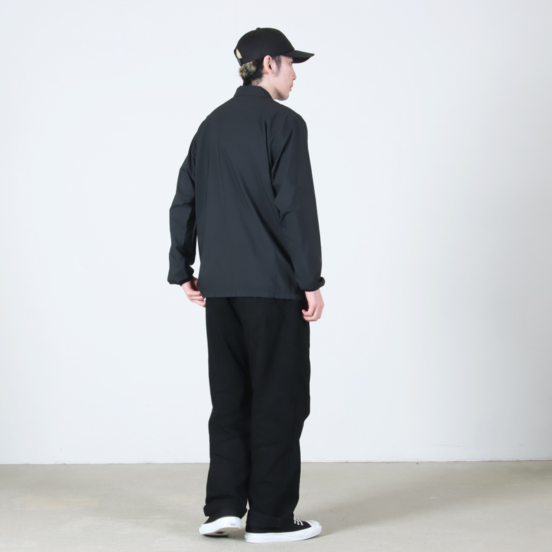 Mountain Hardwear(�ޥ���ƥ�ϡ��ɥ�����) �������������륷��ĥ��㥱�å�