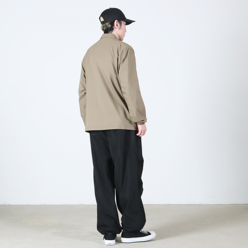 Mountain Hardwear(�ޥ���ƥ�ϡ��ɥ�����) �������������륷��ĥ��㥱�å�