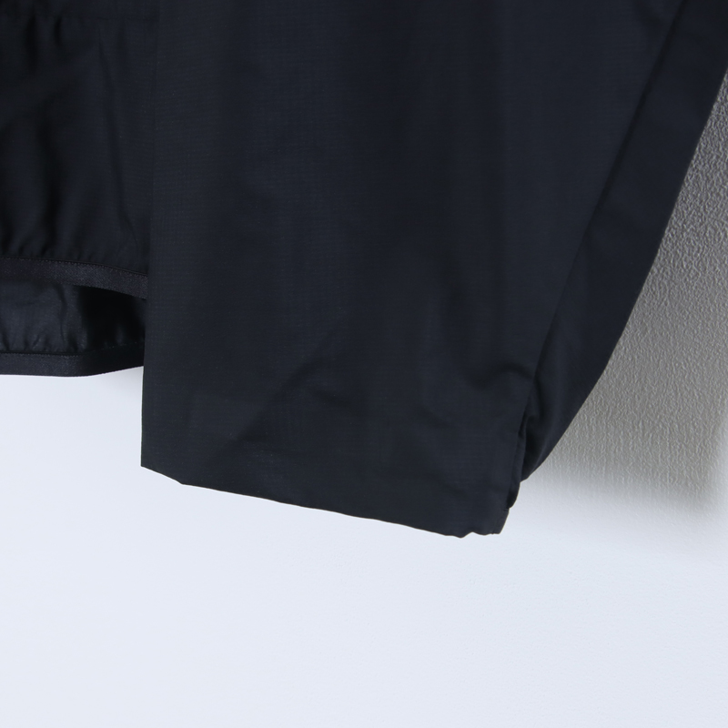 Mountain Hardwear(�ޥ���ƥ�ϡ��ɥ�����) ��������������ա��ǥ����㥱�å�