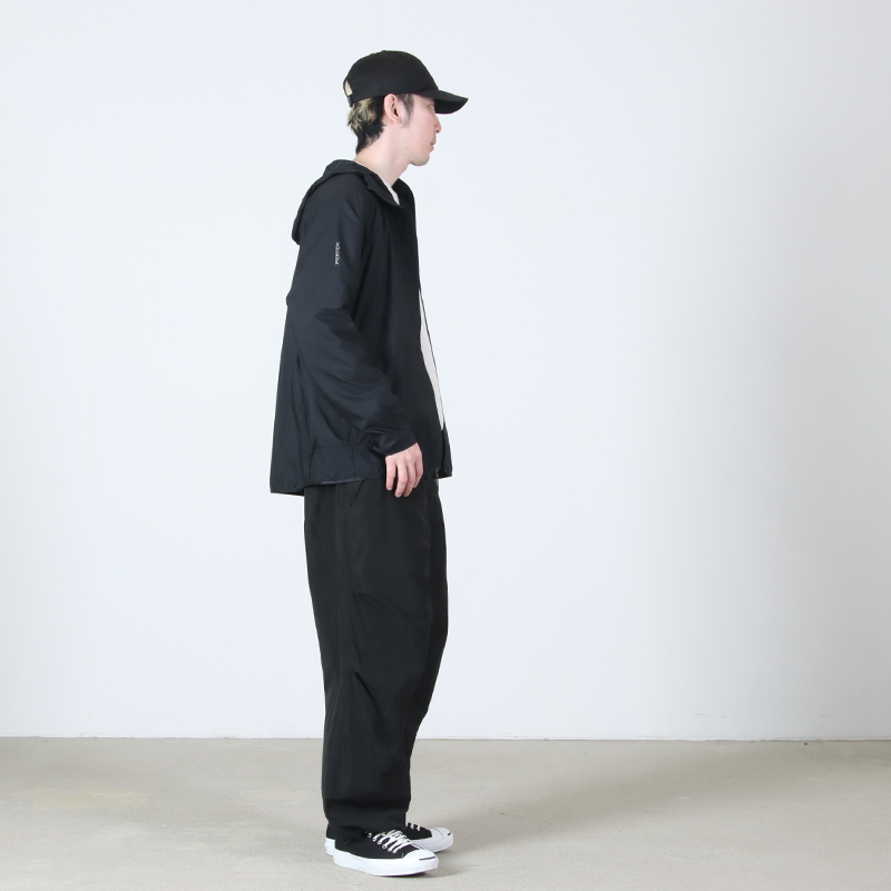 Mountain Hardwear(�ޥ���ƥ�ϡ��ɥ�����) ��������������ա��ǥ����㥱�å�