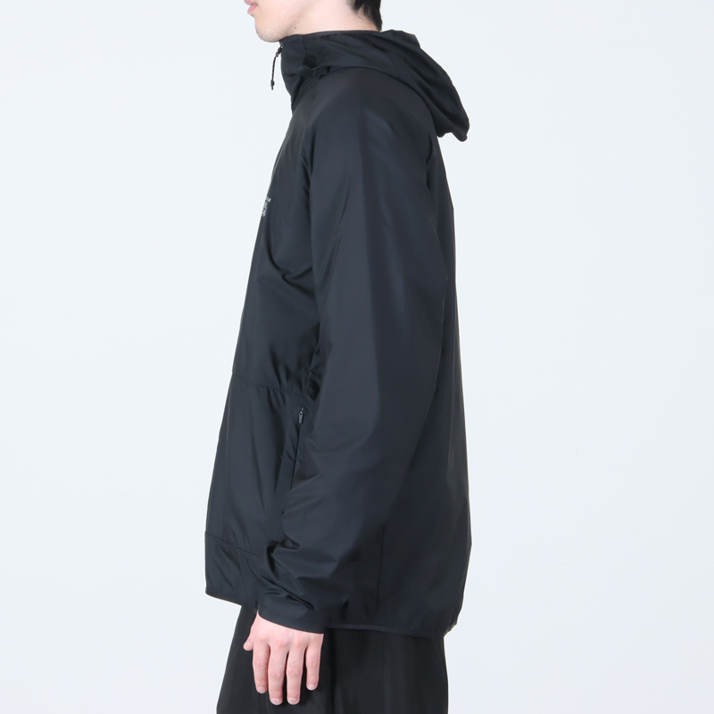 Mountain Hardwear(�ޥ���ƥ�ϡ��ɥ�����) ��������������ա��ǥ����㥱�å�