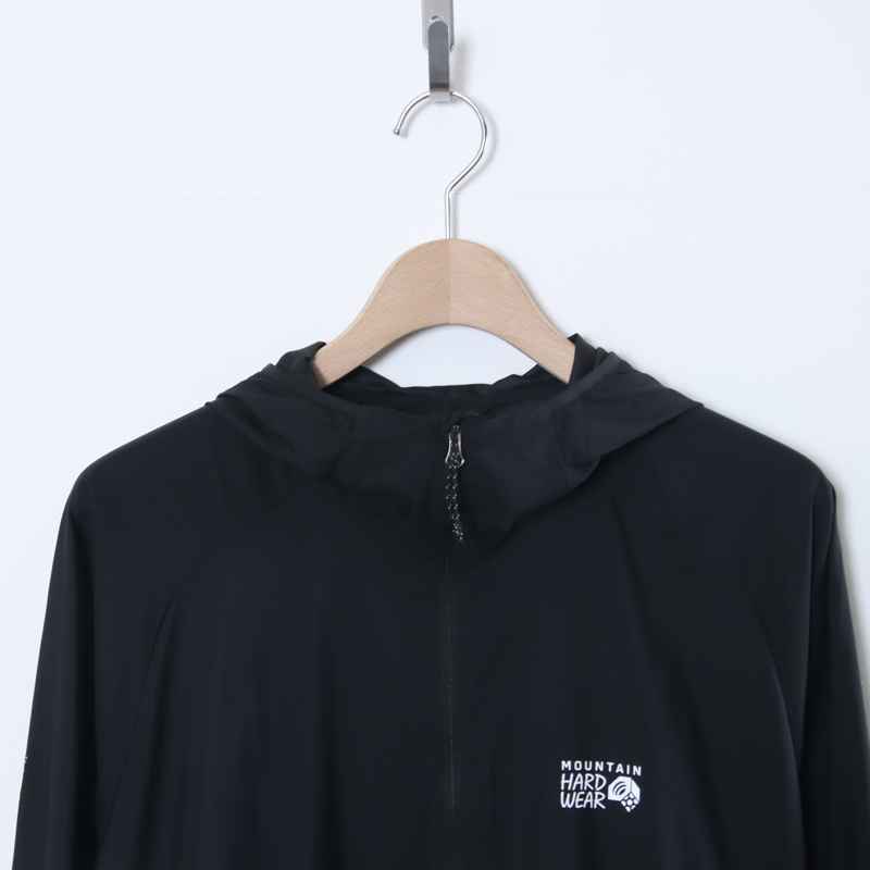 Mountain Hardwear(�ޥ���ƥ�ϡ��ɥ�����) ��������������ա��ǥ����㥱�å�