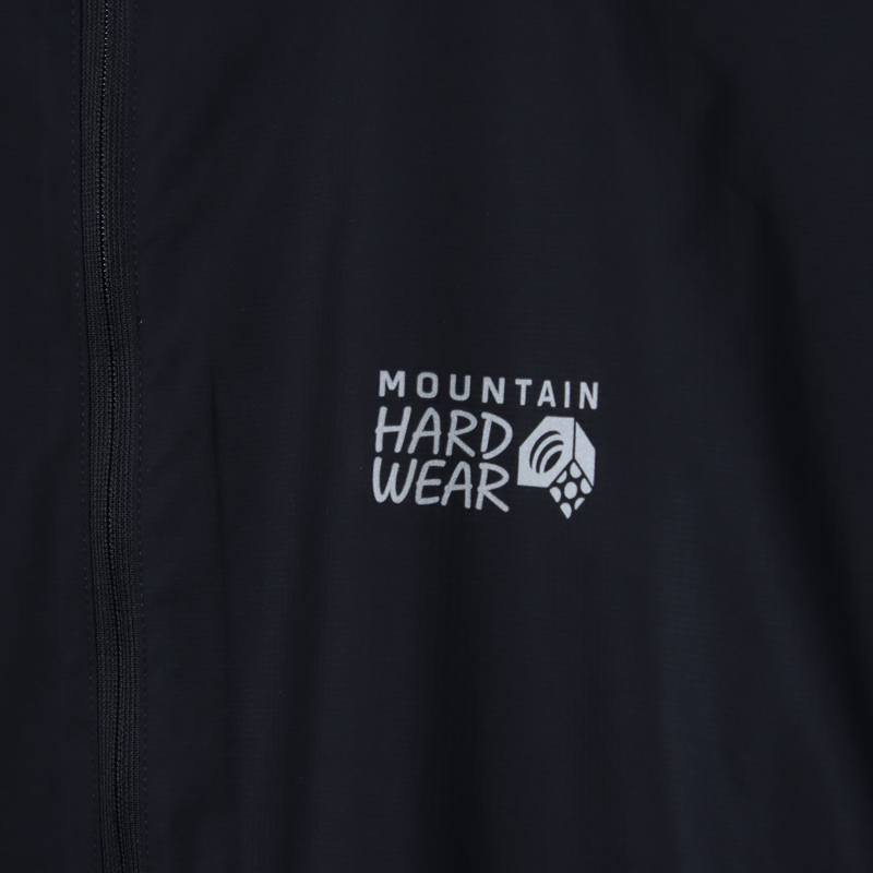Mountain Hardwear(�ޥ���ƥ�ϡ��ɥ�����) ��������������ա��ǥ����㥱�å�