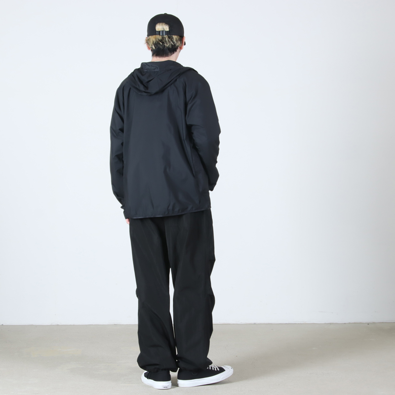 Mountain Hardwear(�ޥ���ƥ�ϡ��ɥ�����) ��������������ա��ǥ����㥱�å�