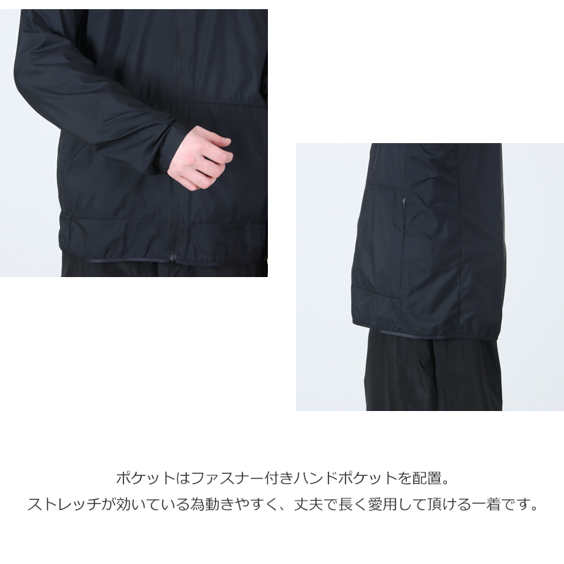 Mountain Hardwear(�ޥ���ƥ�ϡ��ɥ�����) ��������������ա��ǥ����㥱�å�