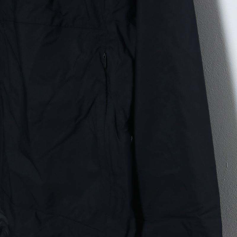 Mountain Hardwear(�ޥ���ƥ�ϡ��ɥ�����) ��������������ա��ǥ����㥱�å�