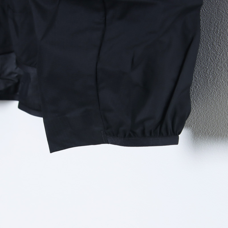 Mountain Hardwear(�ޥ���ƥ�ϡ��ɥ�����) ��������������ա��ǥ����㥱�å�