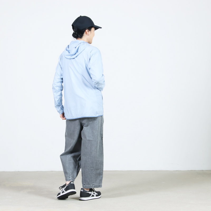 Mountain Hardwear(�ޥ���ƥ�ϡ��ɥ�����) ��������������ա��ǥ����㥱�å�