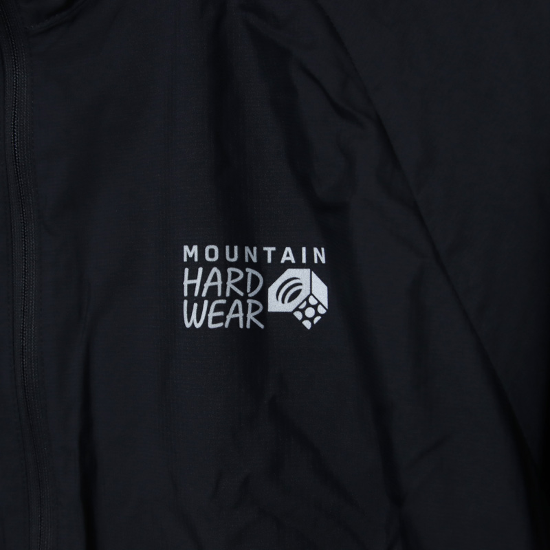 Mountain Hardwear(�ޥ���ƥ�ϡ��ɥ�����) ��������������ա��ǥ����㥱�å�
