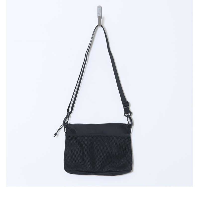 Mountain Hardwear(�ޥ���ƥ�ϡ��ɥ�����) ���ե������å��������å���Eco