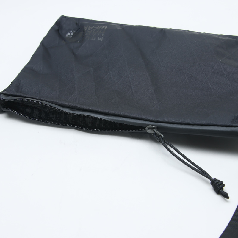 Mountain Hardwear(�ޥ���ƥ�ϡ��ɥ�����) ���ե������å��������å���Eco