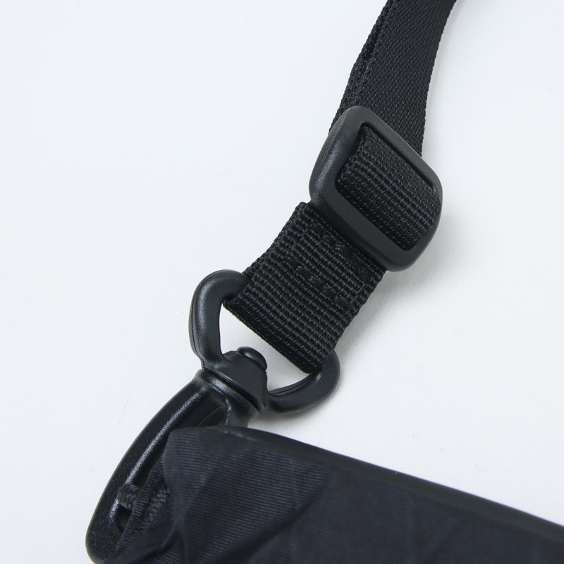 Mountain Hardwear(�ޥ���ƥ�ϡ��ɥ�����) ���ե������å��������å���Eco