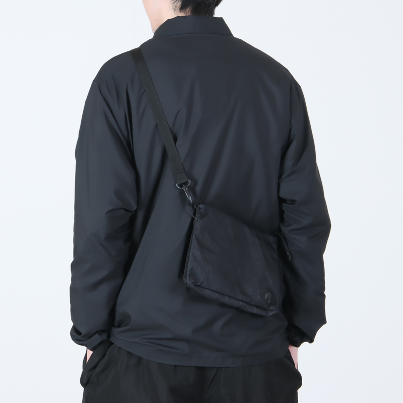 Mountain Hardwear(�ޥ���ƥ�ϡ��ɥ�����) ���ե������å��������å���Eco