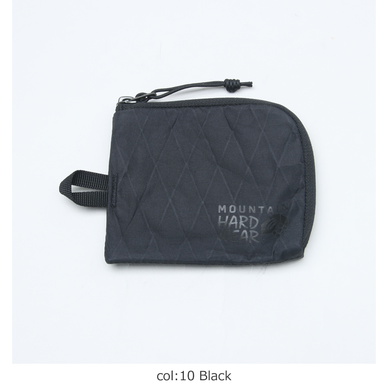 Mountain Hardwear(�ޥ���ƥ�ϡ��ɥ�����) ���ե������å���������å�D Eco