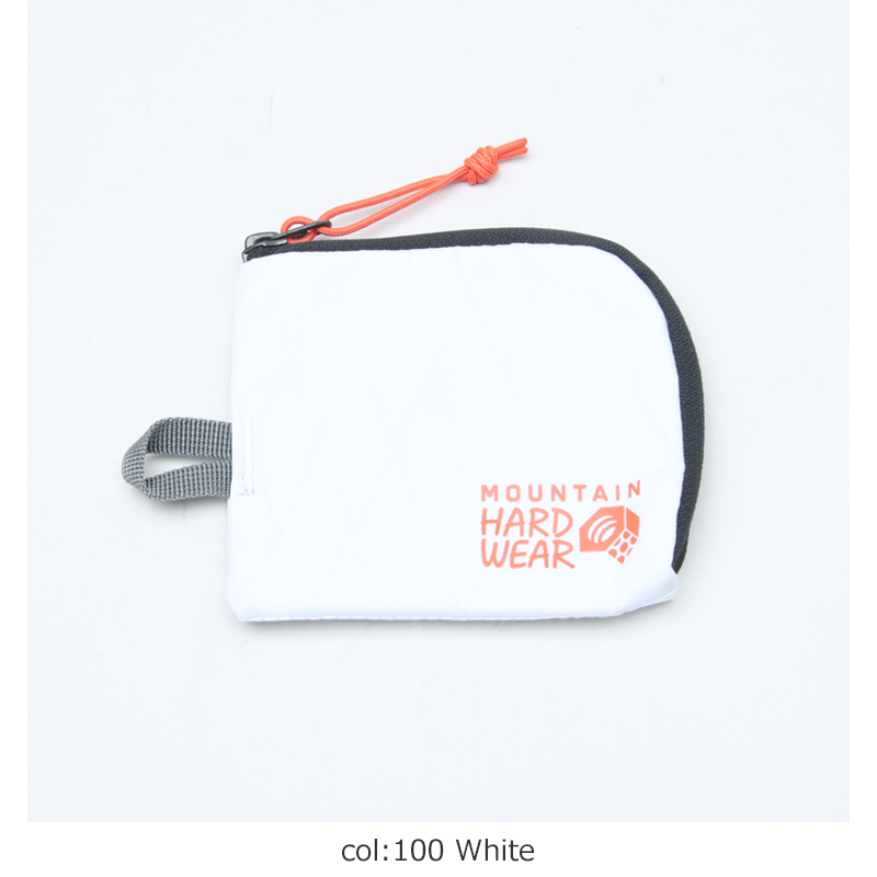 Mountain Hardwear(�ޥ���ƥ�ϡ��ɥ�����) ���ե������å���������å�D Eco