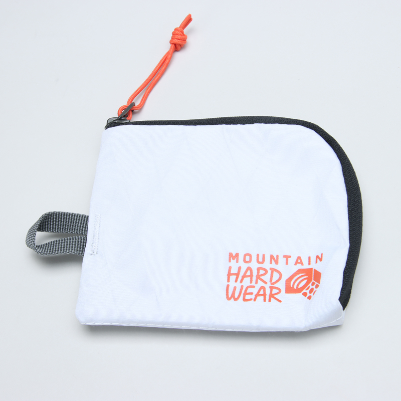 Mountain Hardwear(�ޥ���ƥ�ϡ��ɥ�����) ���ե������å���������å�D Eco