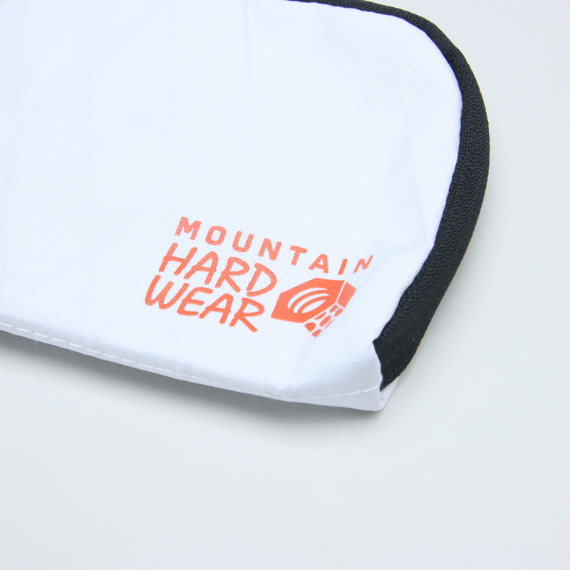 Mountain Hardwear(�ޥ���ƥ�ϡ��ɥ�����) ���ե������å���������å�D Eco