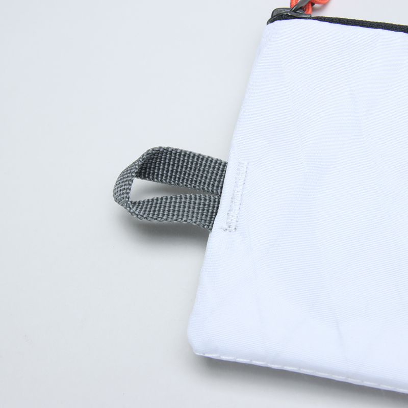 Mountain Hardwear(�ޥ���ƥ�ϡ��ɥ�����) ���ե������å���������å�D Eco