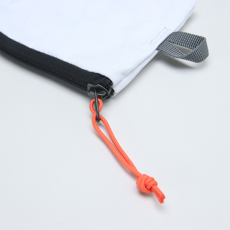 Mountain Hardwear(�ޥ���ƥ�ϡ��ɥ�����) ���ե������å���������å�D Eco