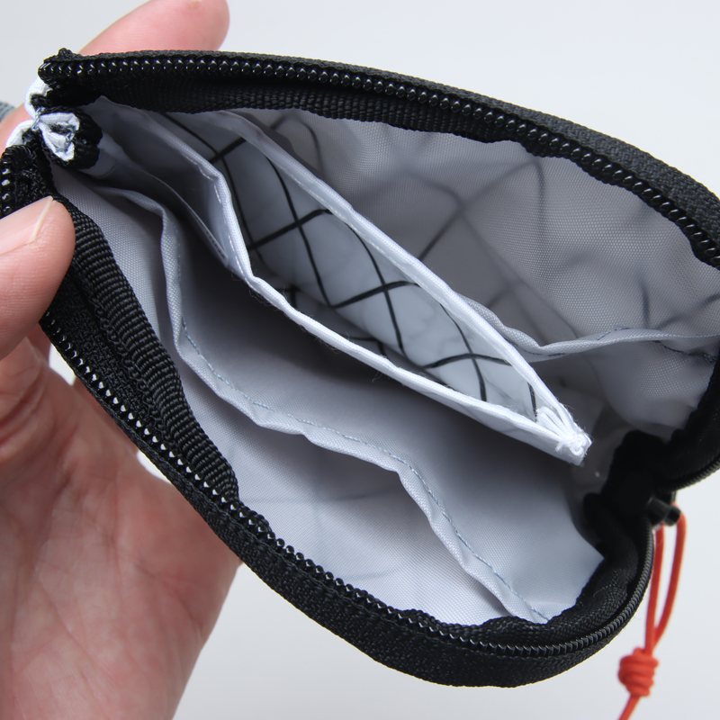 Mountain Hardwear(�ޥ���ƥ�ϡ��ɥ�����) ���ե������å���������å�D Eco