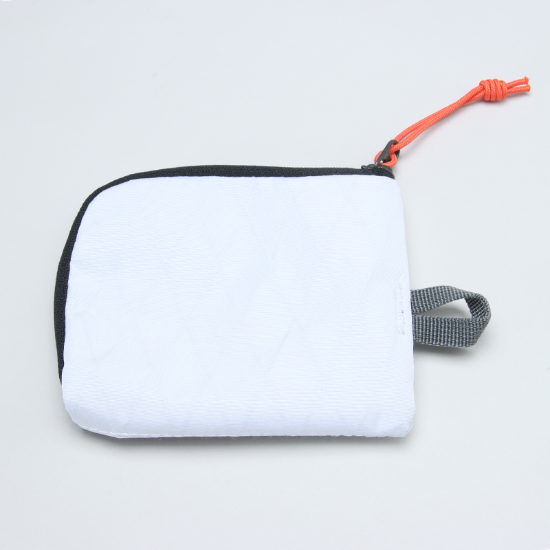 Mountain Hardwear(�ޥ���ƥ�ϡ��ɥ�����) ���ե������å���������å�D Eco