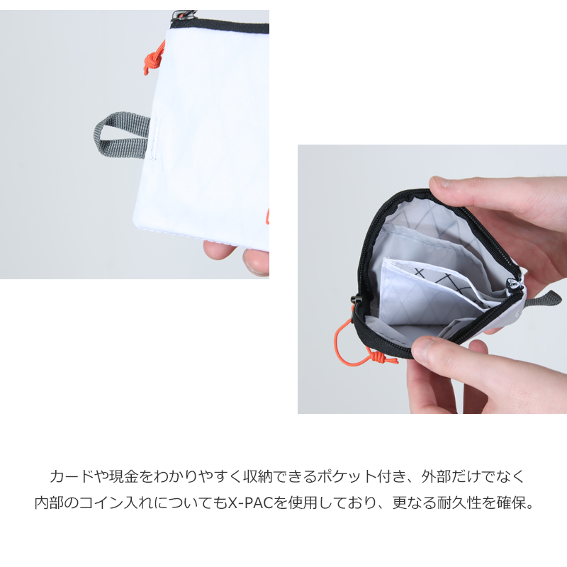 Mountain Hardwear(�ޥ���ƥ�ϡ��ɥ�����) ���ե������å���������å�D Eco